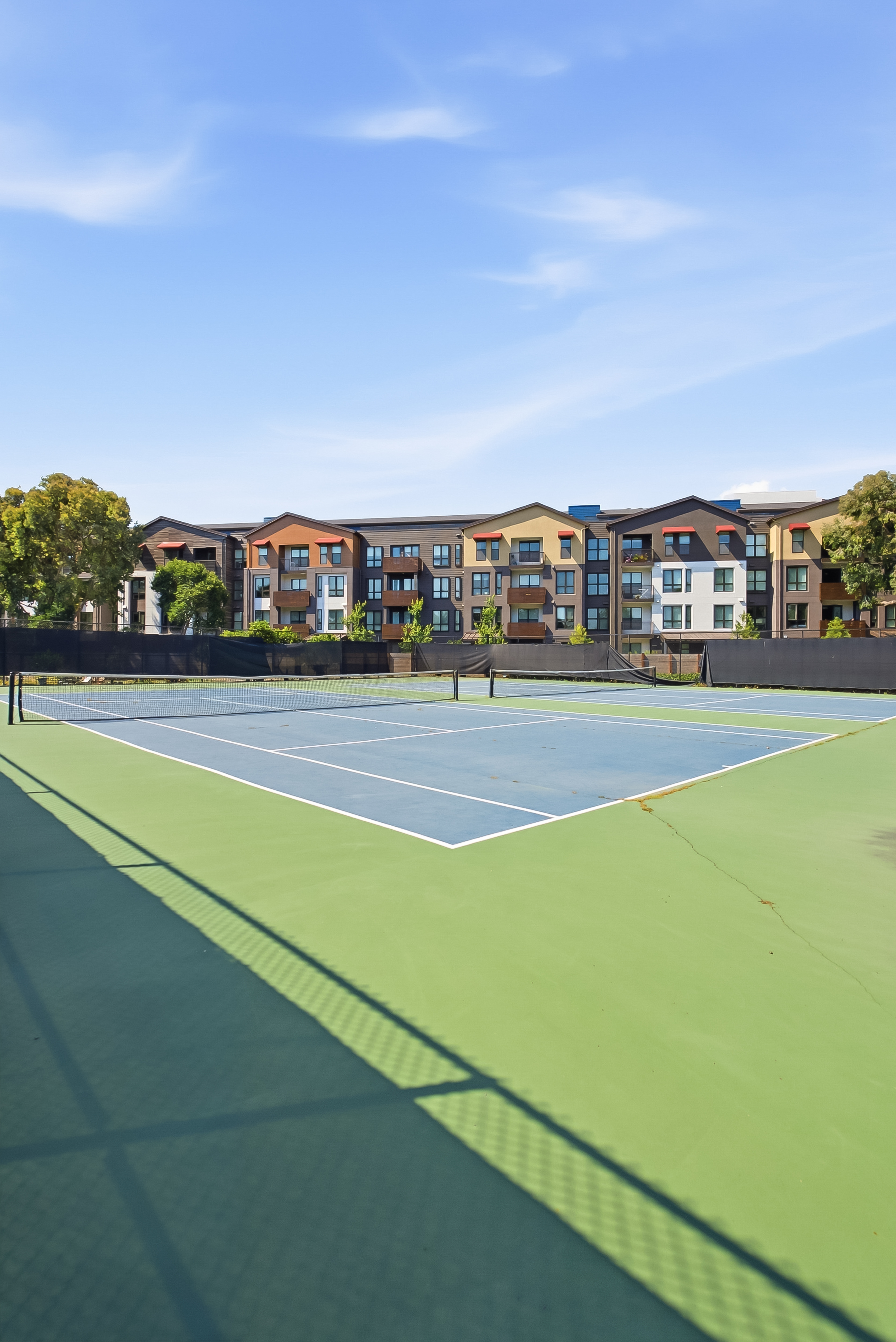  Lakefront Living in the Heart of Mountain View - 物件實景