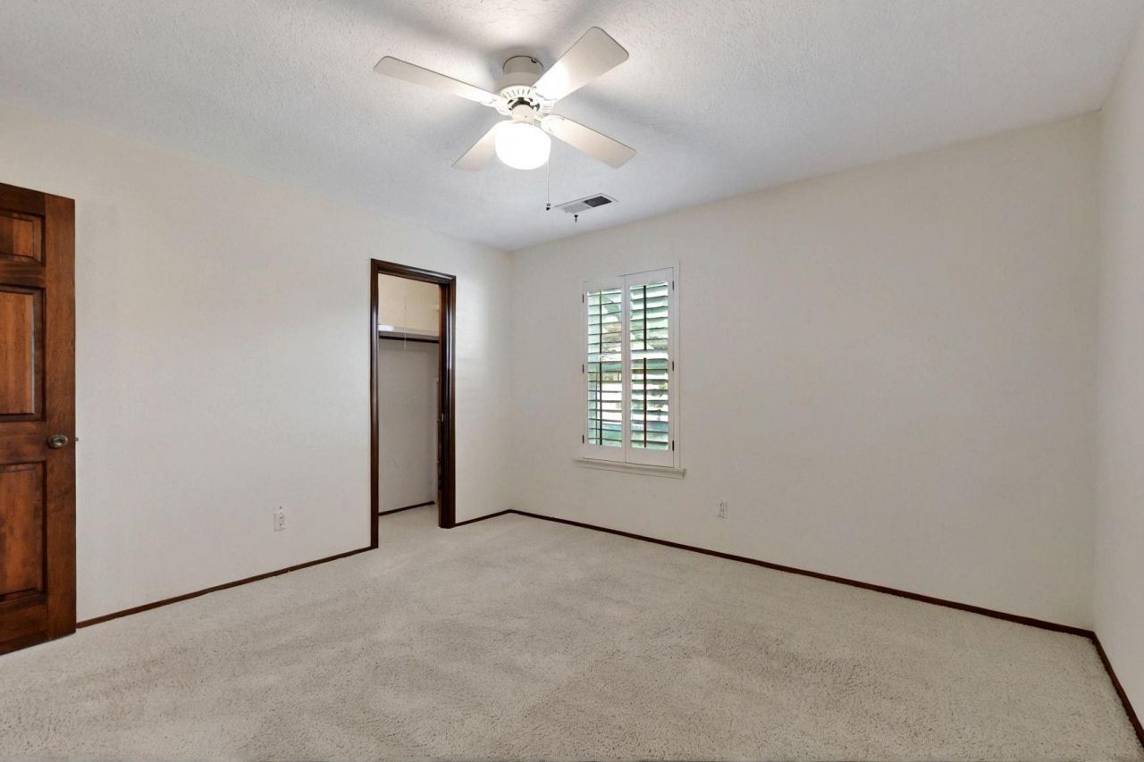 Albuquerque, New Mexico, 87123, United States, 4 Bedrooms Bedrooms, ,4 BathroomsBathrooms,Residential,For Sale,1876196