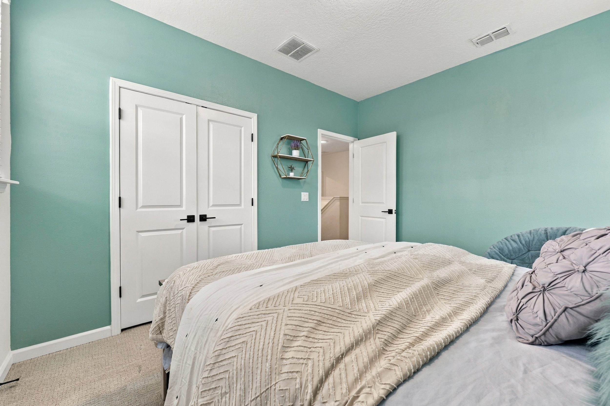  156 Twilight Lane, St. Augustine, FL, 32095 - 物件實景
