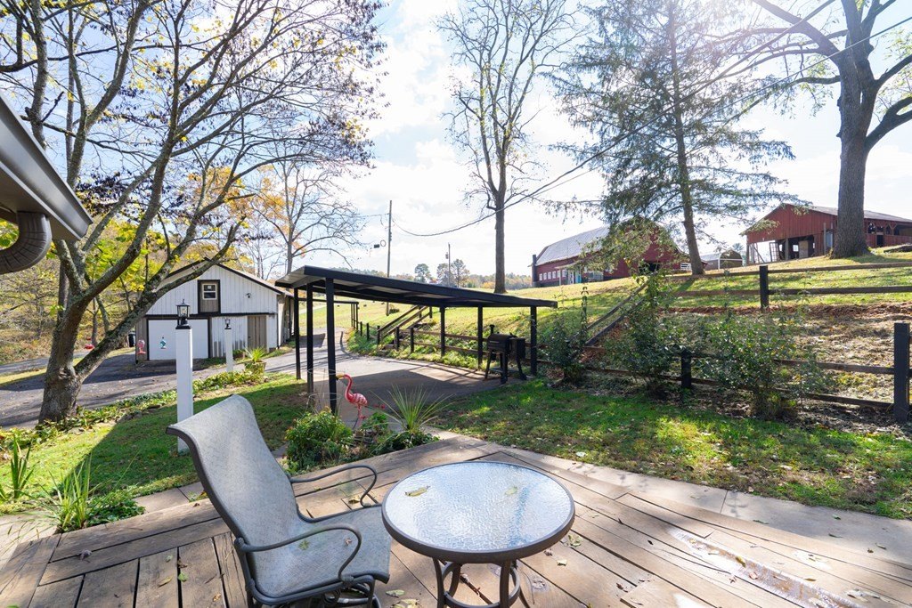 Brasstown, North Carolina, 28902, United States, 3 Bedrooms Bedrooms, ,3 BathroomsBathrooms,Residential,For Sale,1986118