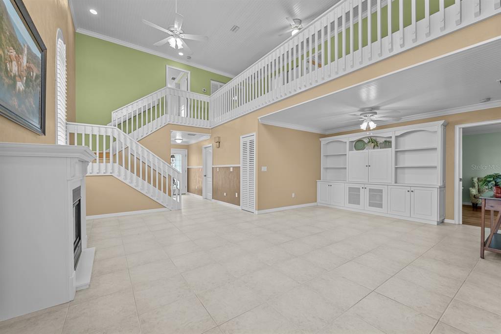 53 Sea Vista Drive, Palm Coast, Florida, 32137, United States, 4 Bedrooms Bedrooms, ,3 BathroomsBathrooms,Residential,For Sale,53 Sea Vista Drive,1642493