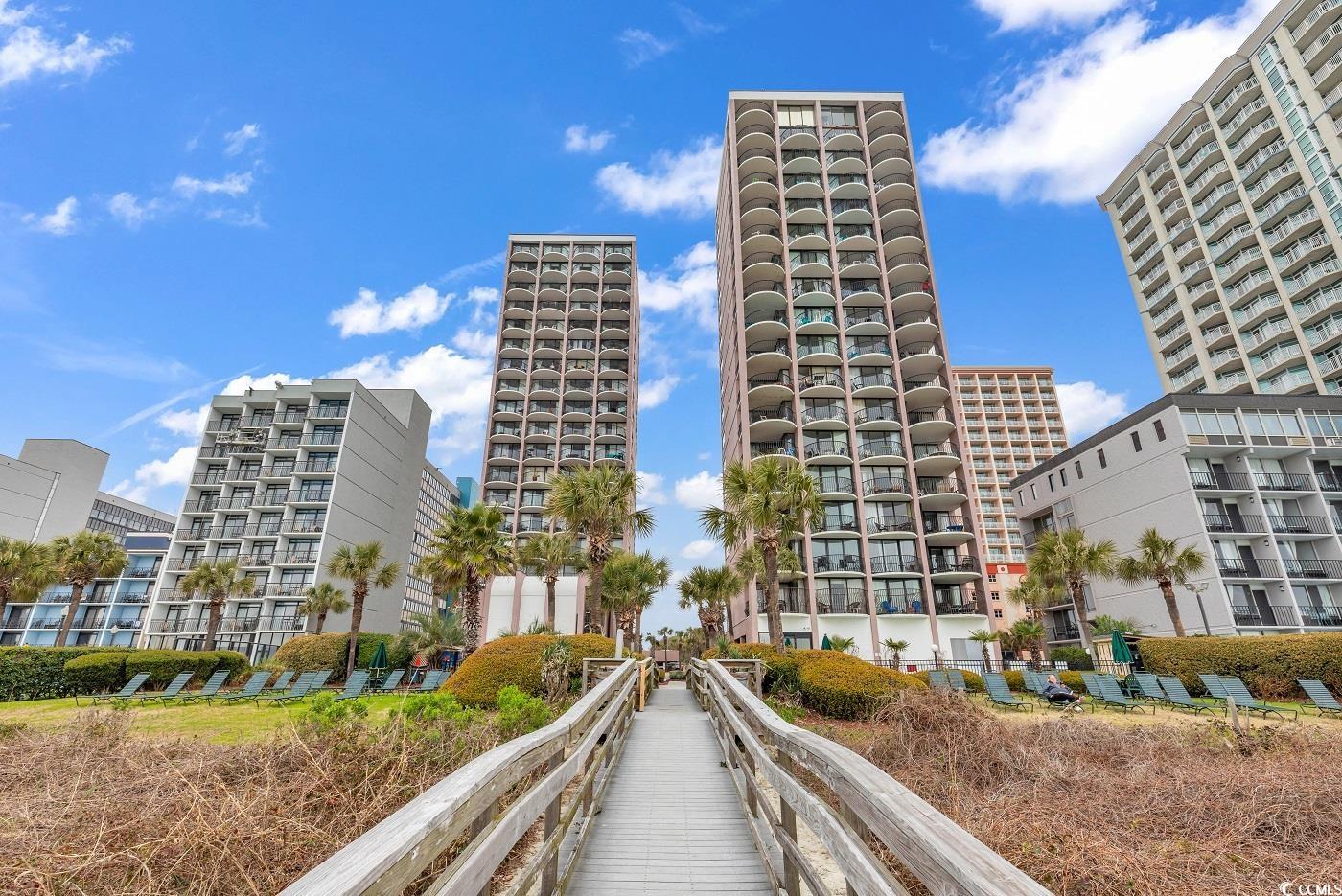 Myrtle Beach, South Carolina, 29577, United States, 3 Bedrooms Bedrooms, ,2 BathroomsBathrooms,Residential,For Sale,1838164