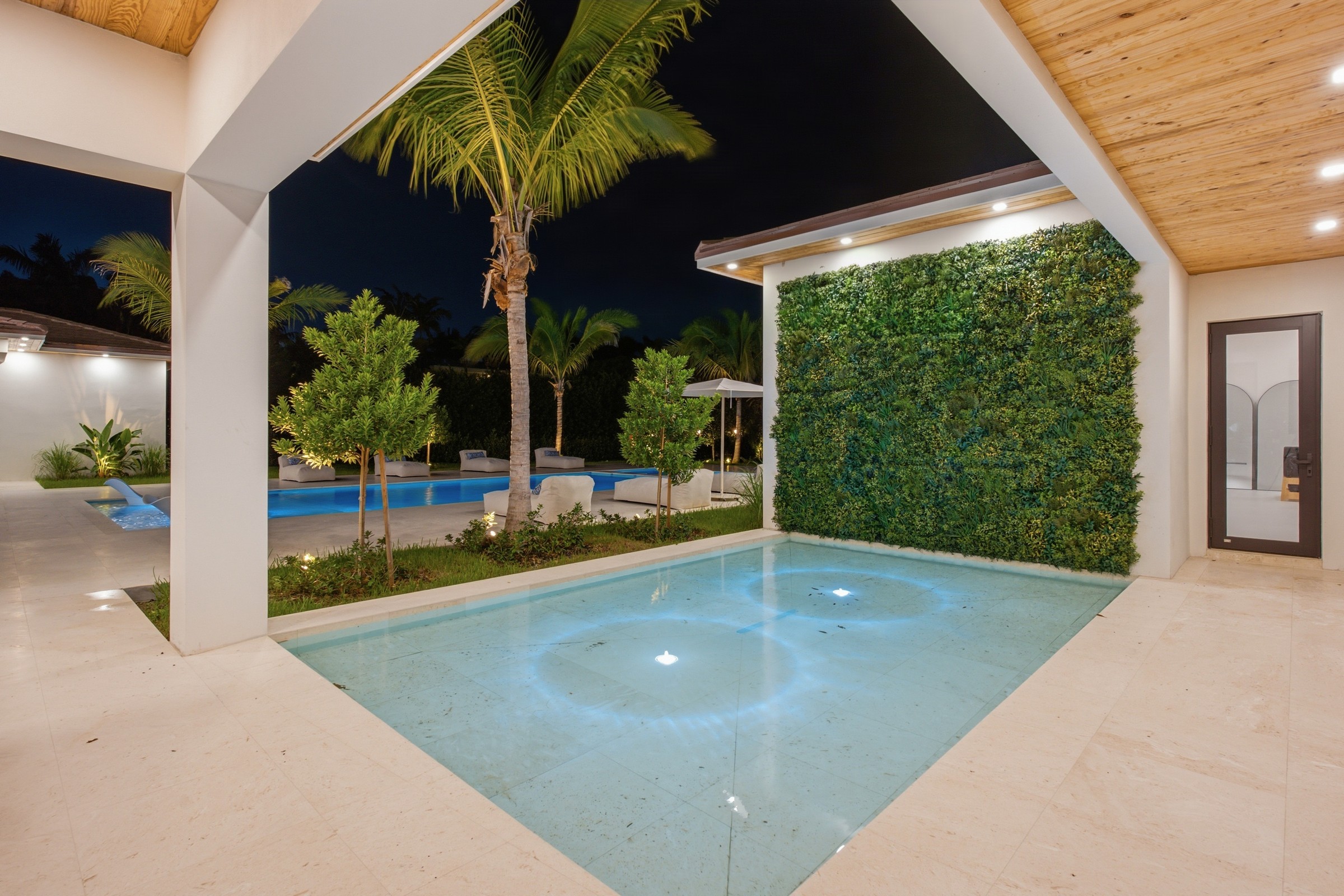  13805 Old Cutler Rd, Palmetto Bay, FL, 33158 - 物件實景