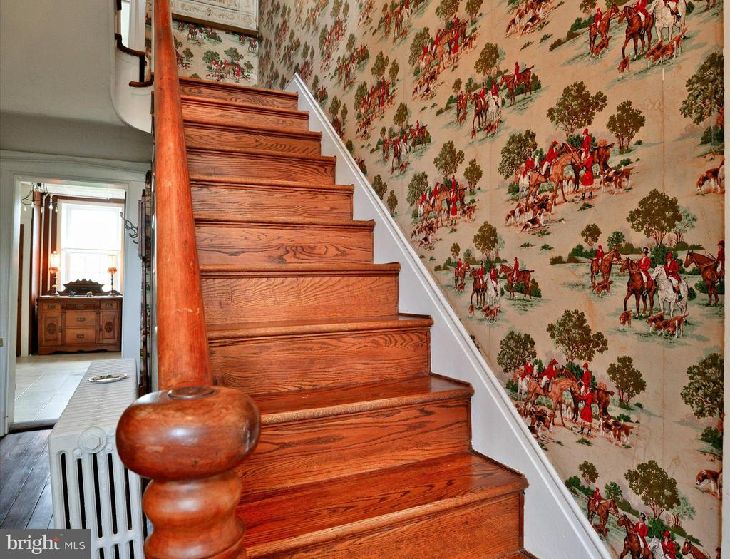 Westminster, Maryland, 21157, United States, 4 Bedrooms Bedrooms, ,3 BathroomsBathrooms,Residential,For Sale,1943426