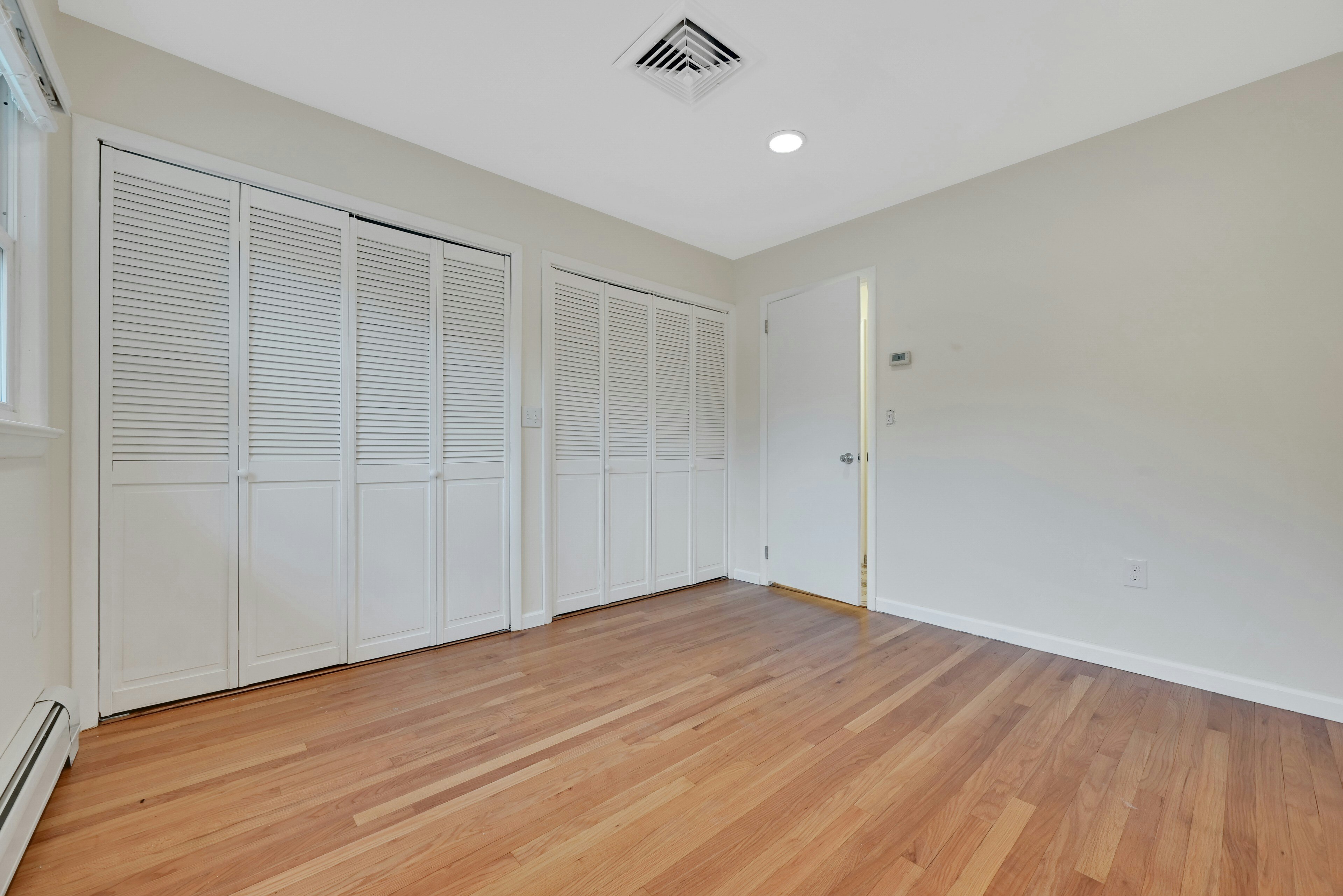  26 ALPINE DR, WAYNE, NJ 07470 - 物件實景