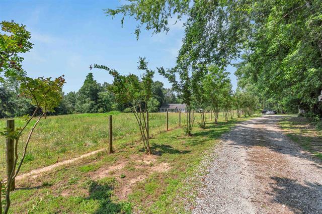 Spartanburg, South Carolina, 29306, United States, 3 Bedrooms Bedrooms, ,2 BathroomsBathrooms,Residential,For Sale,1998531