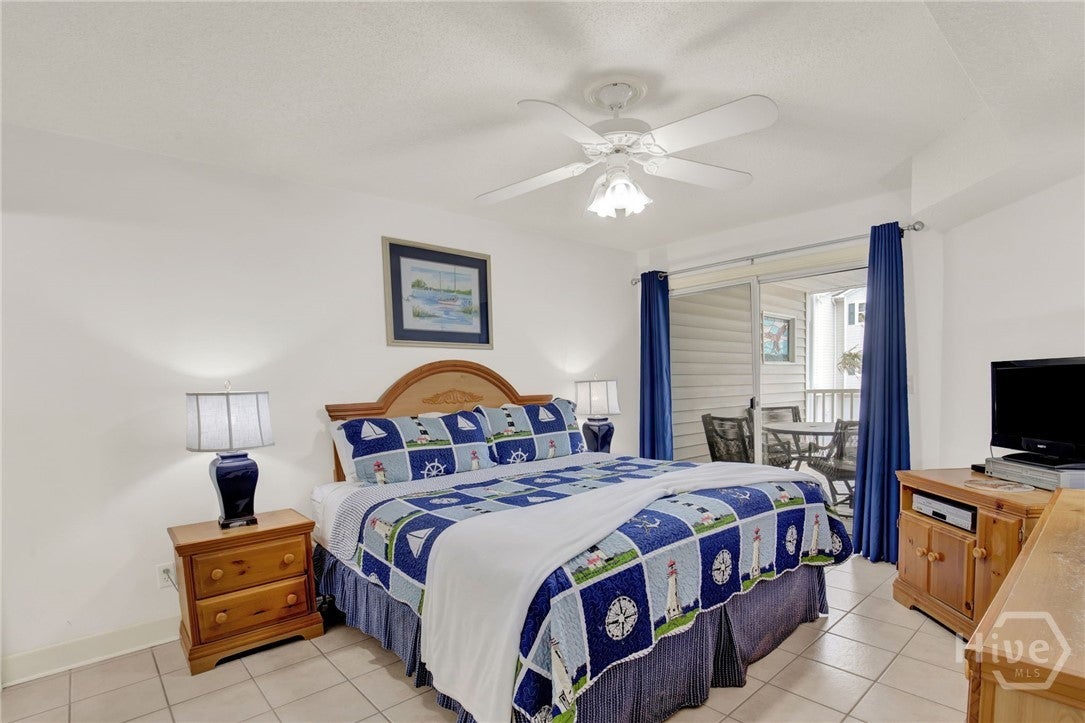 TYBEE ISLAND, Georgia, 31328, United States, 2 Bedrooms Bedrooms, ,2 BathroomsBathrooms,Residential,For Sale,2032025