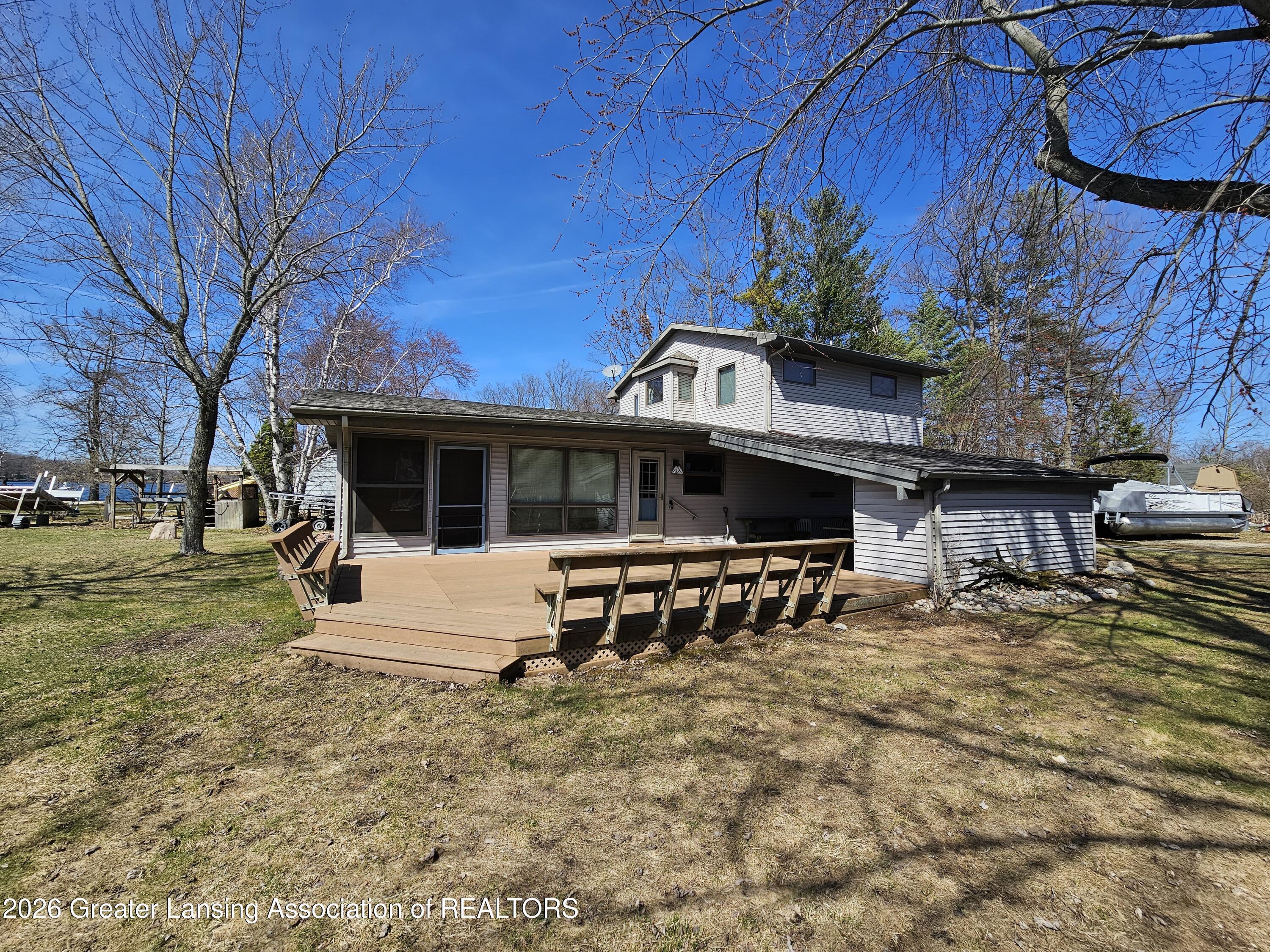 Mecosta, Michigan, 49332, United States, 4 Bedrooms Bedrooms, ,3 BathroomsBathrooms,Residential,For Sale,2035757