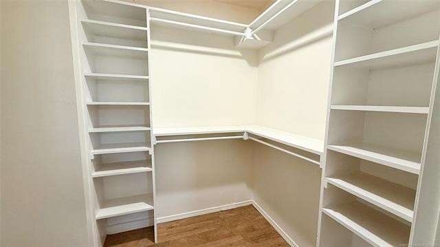 Tahlequah, Oklahoma, 74464, United States, 3 Bedrooms Bedrooms, ,2 BathroomsBathrooms,Residential,For Sale,2005711