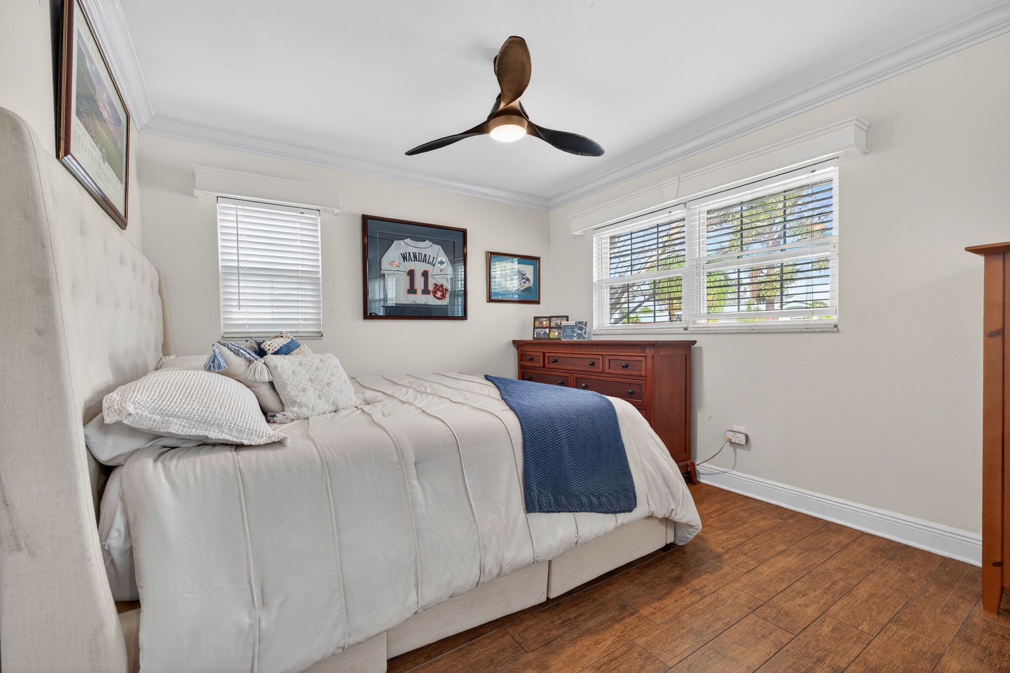 Tampa, Florida, 33615, United States, 4 Bedrooms Bedrooms, ,4 BathroomsBathrooms,Residential,For Sale,2005778