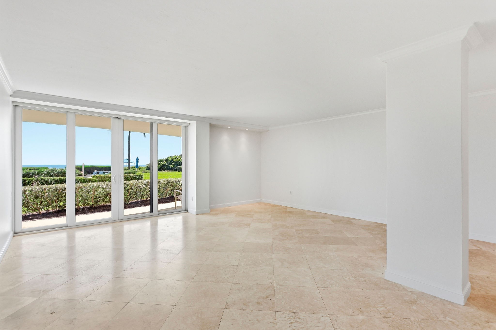  1225 S Ocean Blvd #101 - 物件實景