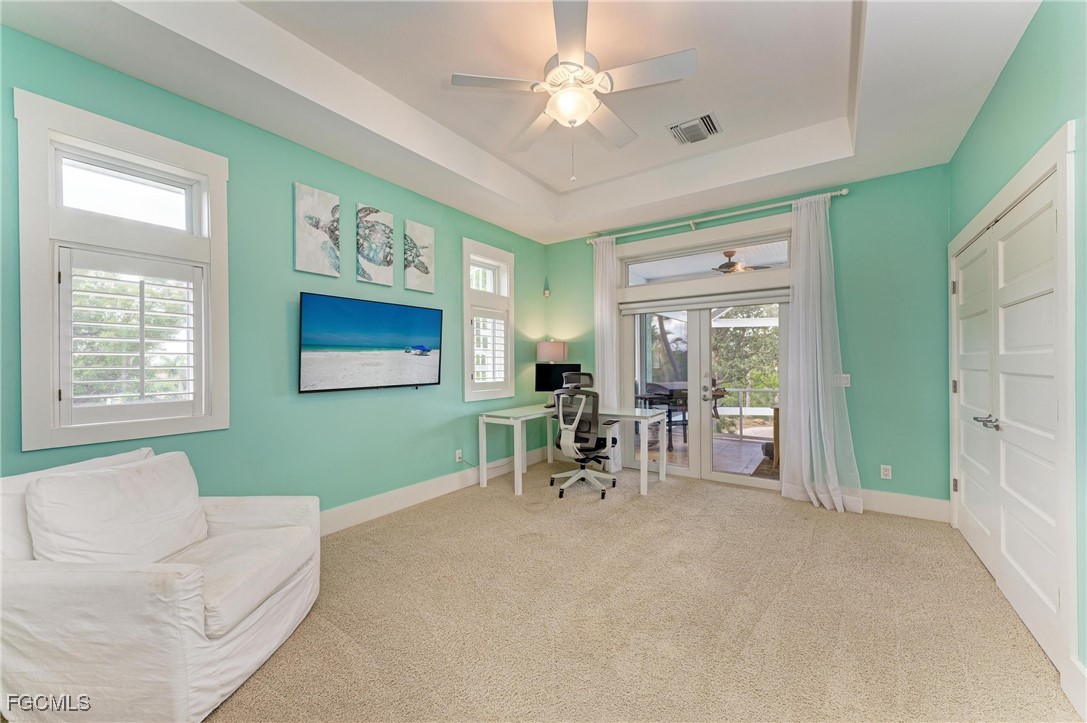 Placida, Florida, 33946, United States, 5 Bedrooms Bedrooms, ,4 BathroomsBathrooms,Residential,For Sale,1995713