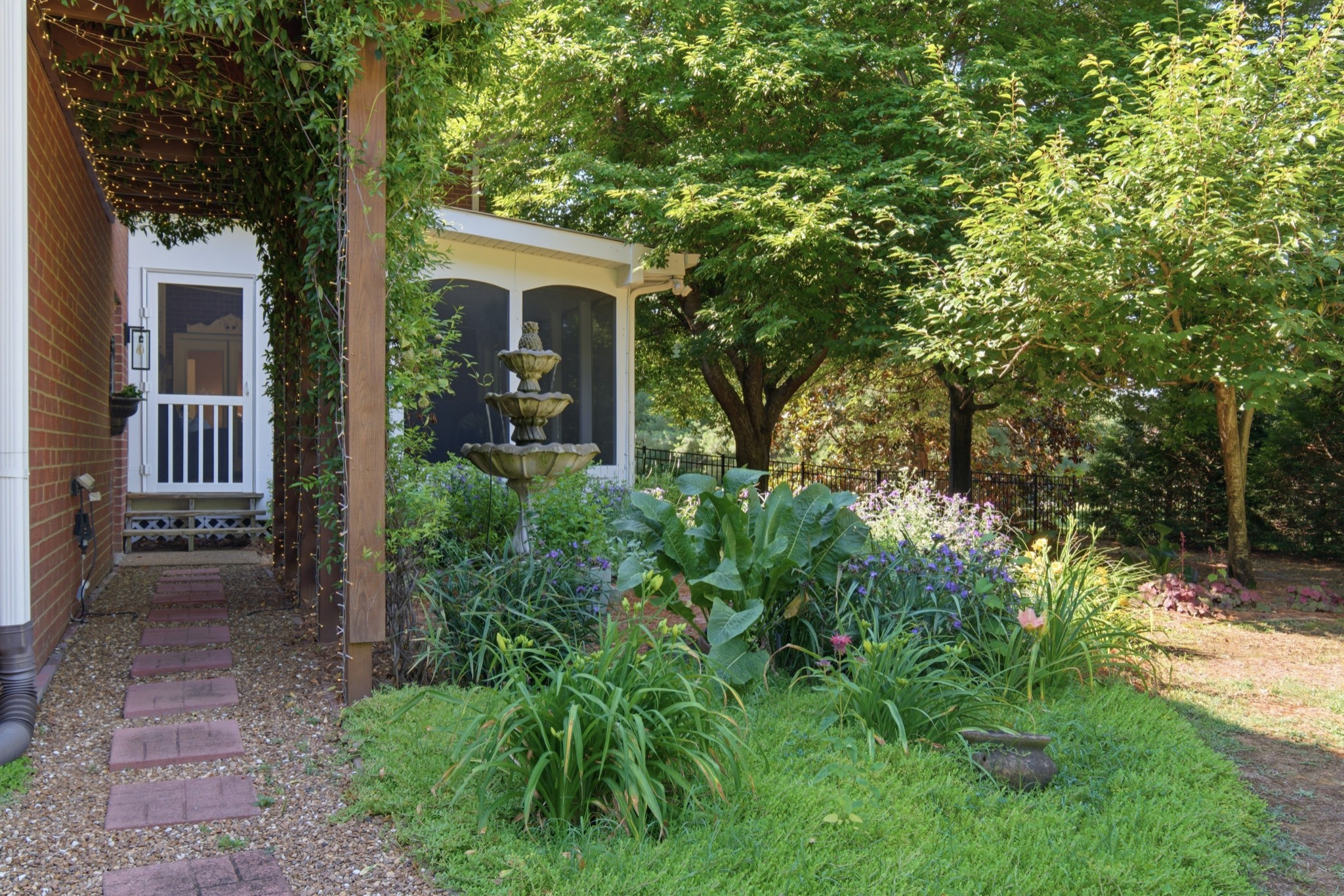  2240 Oakleaf Dr, Franklin, TN, 37064 - 物件實景