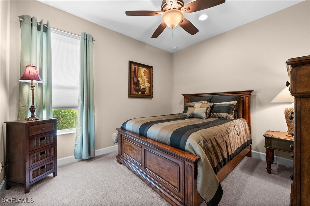 Cape Coral, Florida, 33991, United States, 3 Bedrooms Bedrooms, ,3 BathroomsBathrooms,Residential,For Sale,1903041