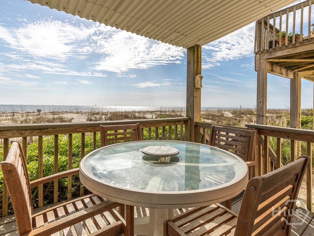 Tybee Island, Georgia, 31328, United States, 2 Bedrooms Bedrooms, ,2 BathroomsBathrooms,Residential,For Sale,2021564