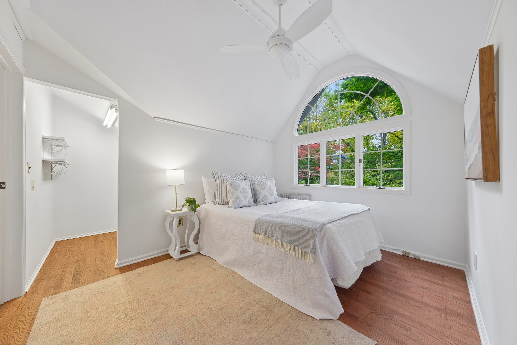  15 Patton Place, Montclair, NJ 07043 - 物件實景
