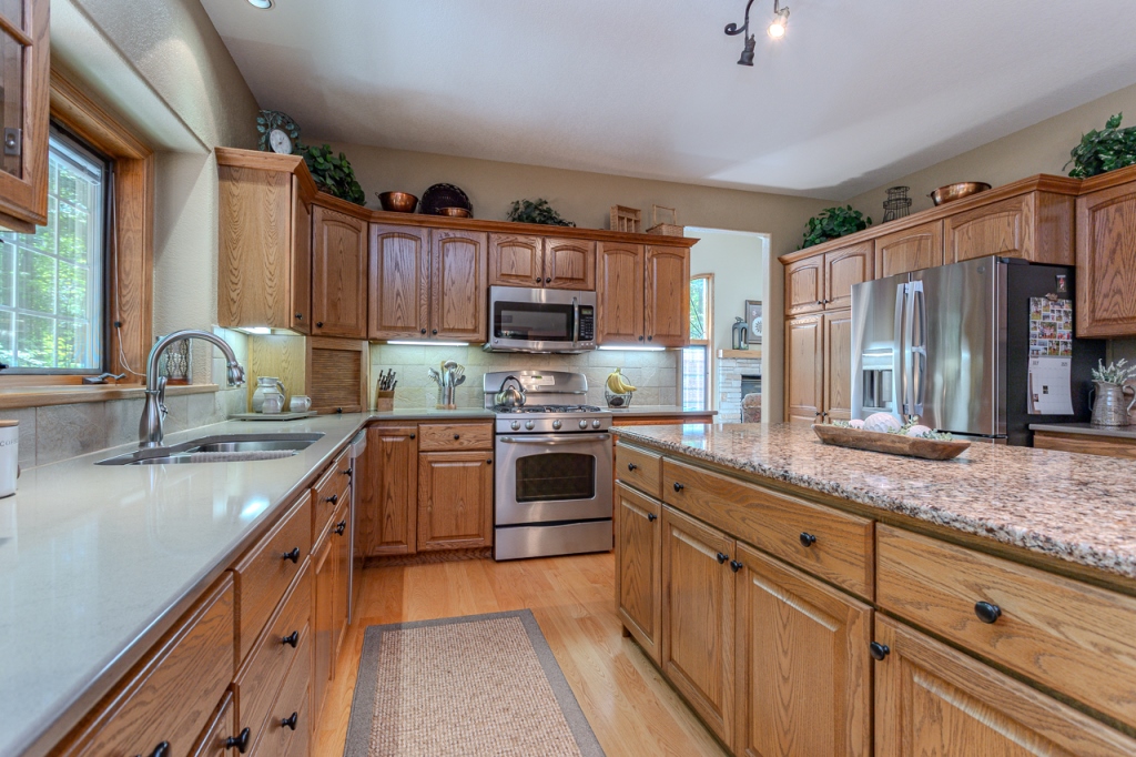 Wausau, Wisconsin, 54401, United States, 4 Bedrooms Bedrooms, ,3 BathroomsBathrooms,Residential,For Sale,1889957