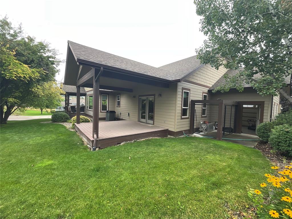 Polson, Montana, 59860, United States, 3 Bedrooms Bedrooms, ,1 BathroomBathrooms,Residential,For Sale,1974764