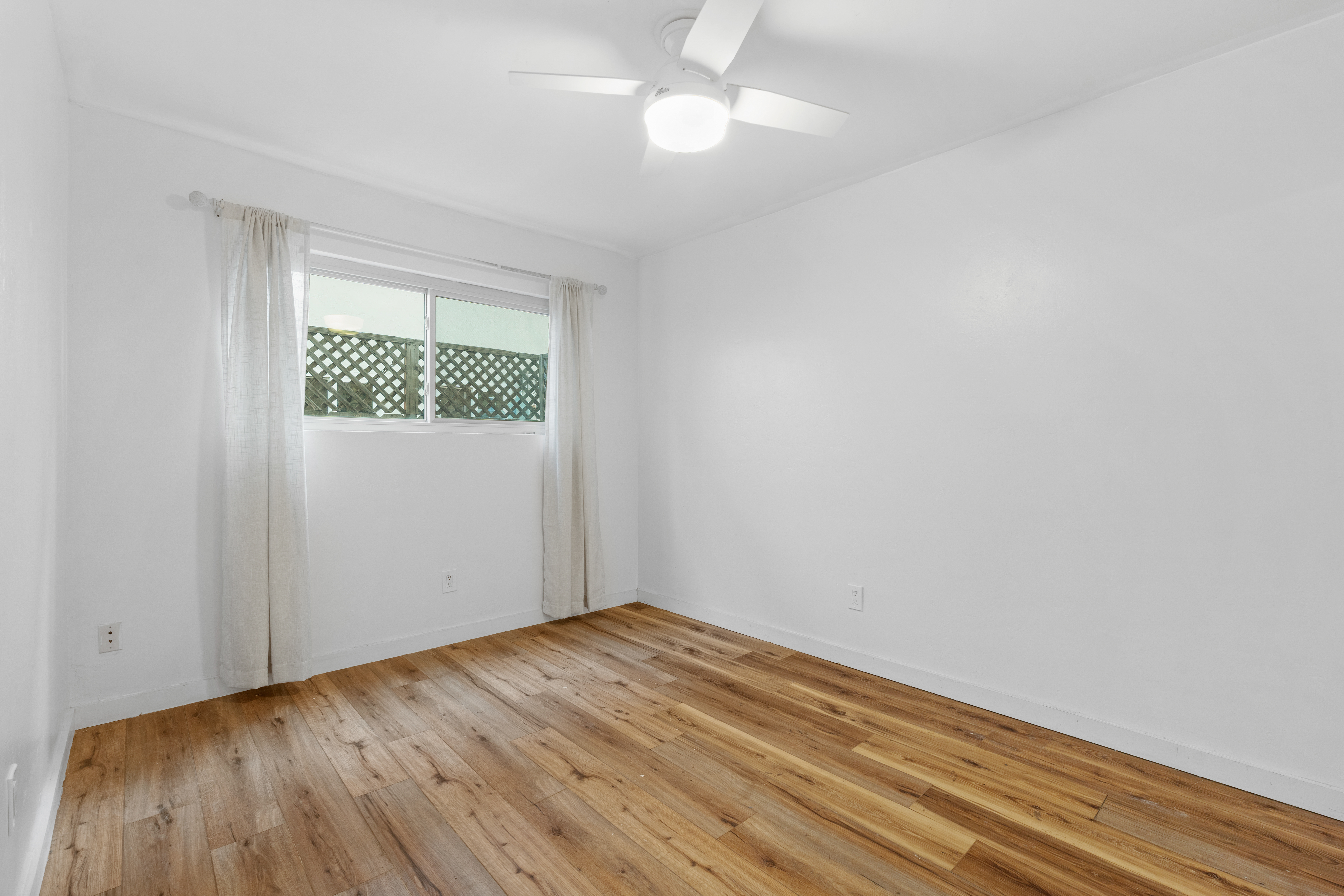  4167 Mississippi Street, San Diego, CA 92104 - 物件實景