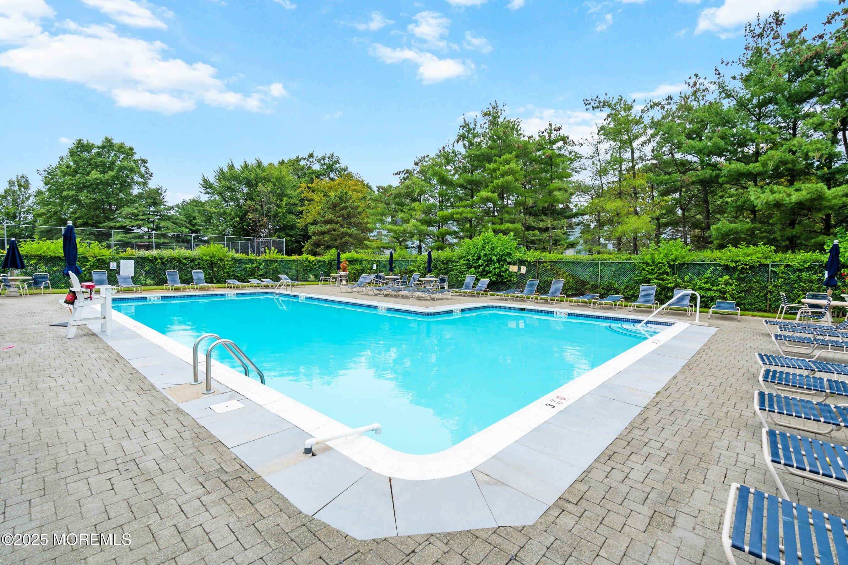 Freehold, New Jersey, 07728, United States, 3 Bedrooms Bedrooms, ,3 BathroomsBathrooms,Residential,For Sale,1921807