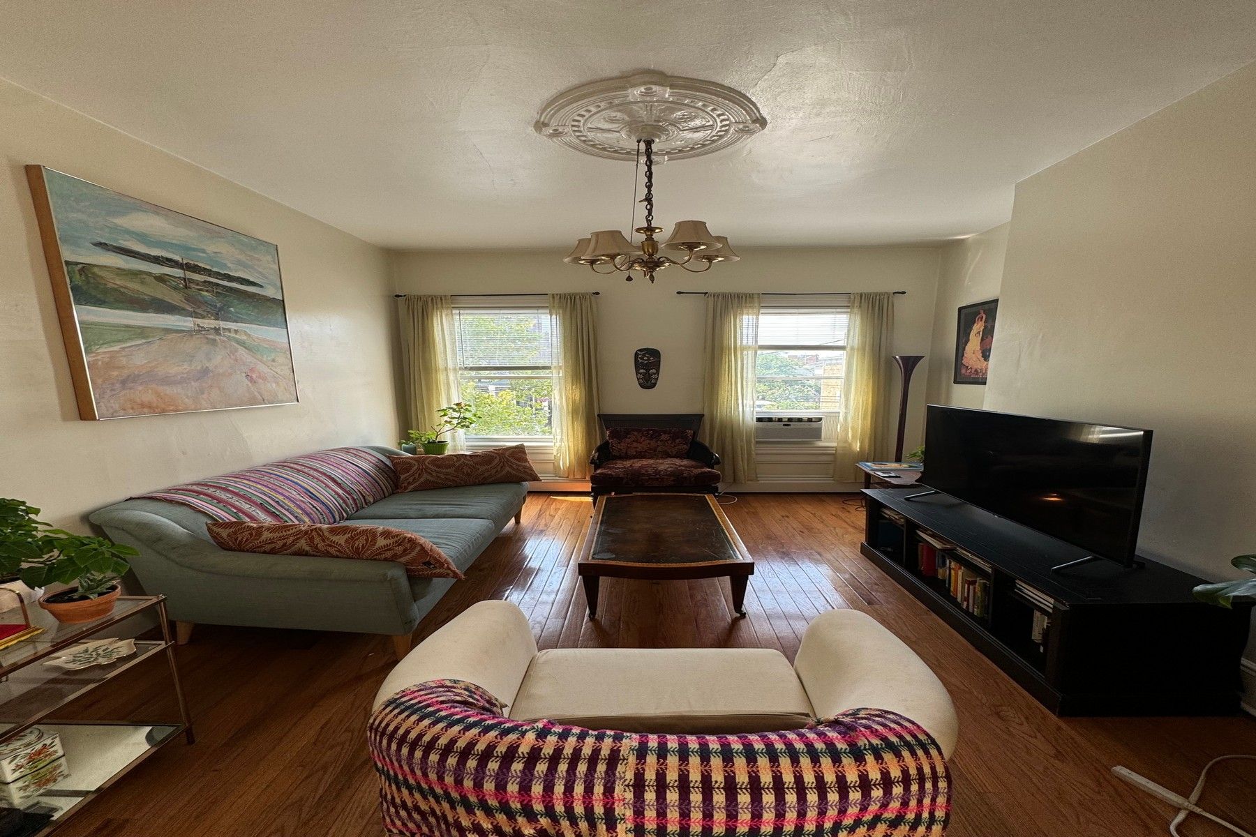  30 Gardner Ave, Jersey City, NJ 07304 - 物件實景