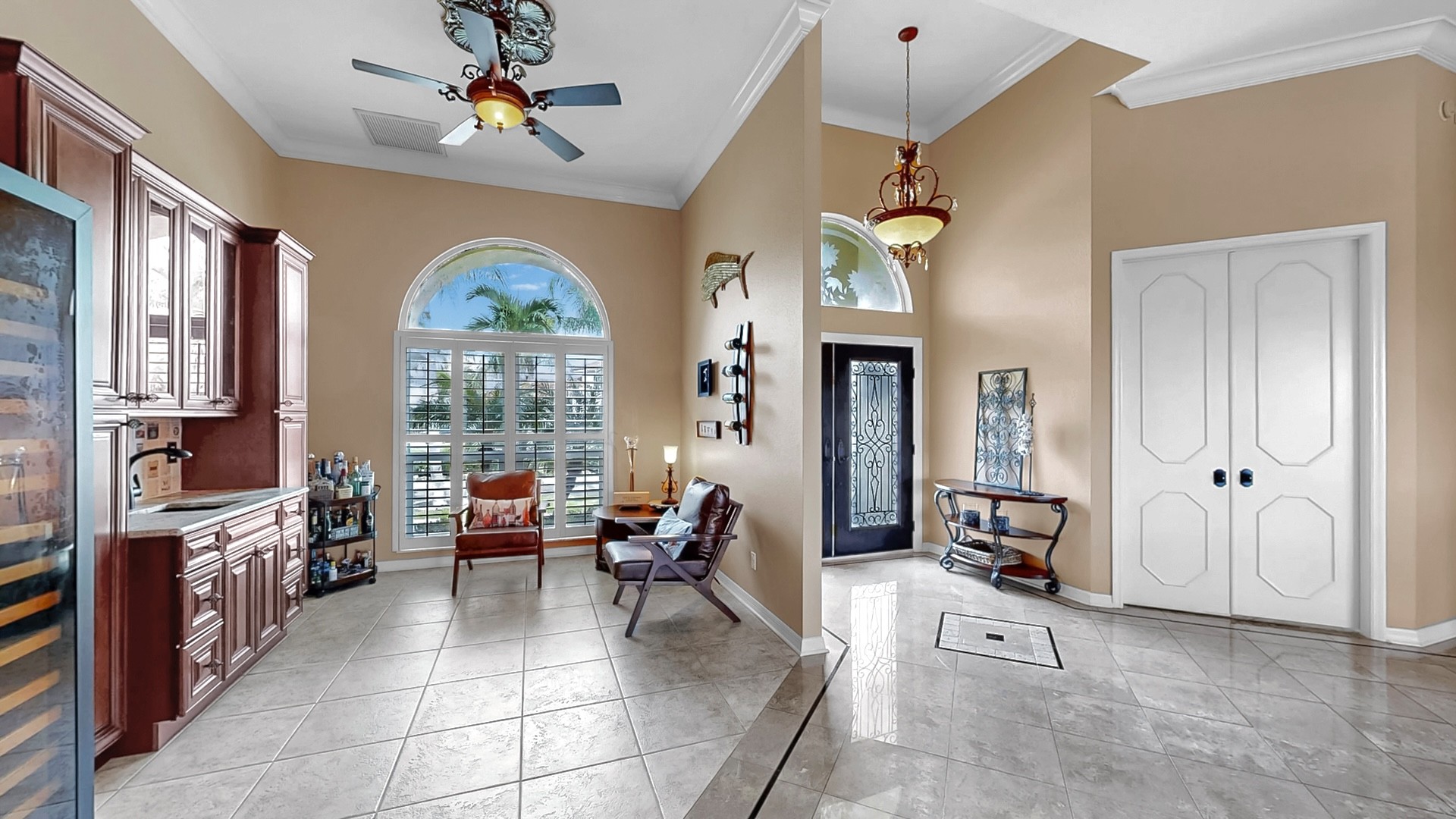 Apollo Beach, Florida, 33572, United States, 4 Bedrooms Bedrooms, ,4 BathroomsBathrooms,Residential,For Sale,1982499