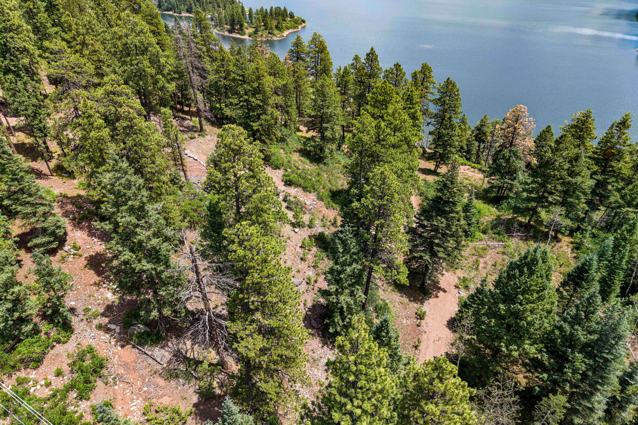  TBD East Spruce Mesa Drive, Durango, CO 81301 - 物件實景