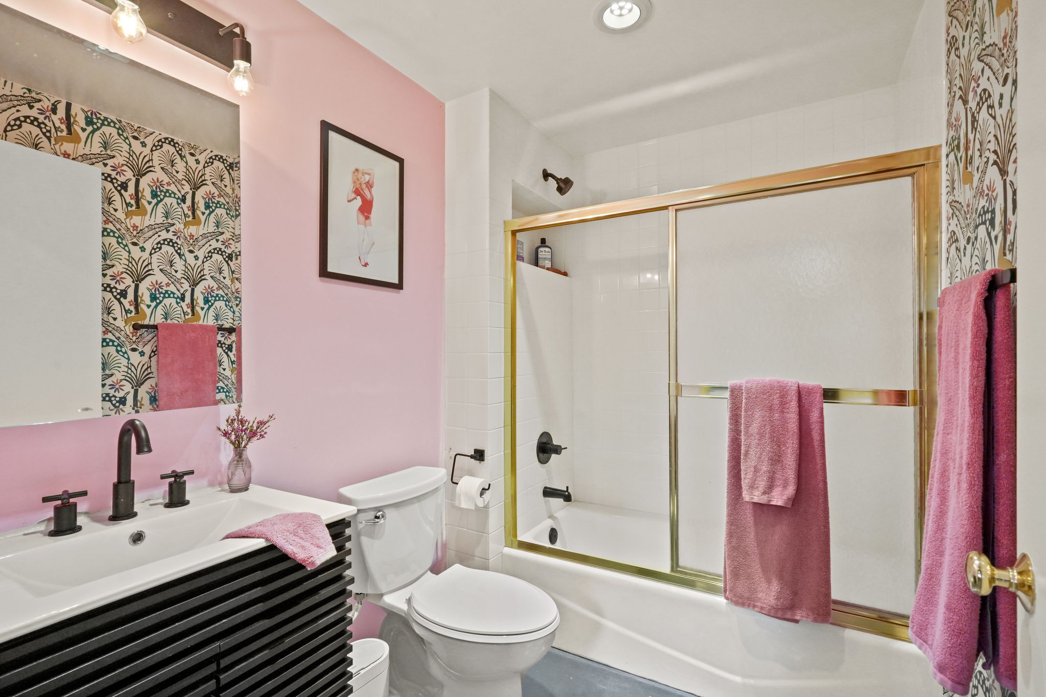  21549 Summit Trl - 物件實景