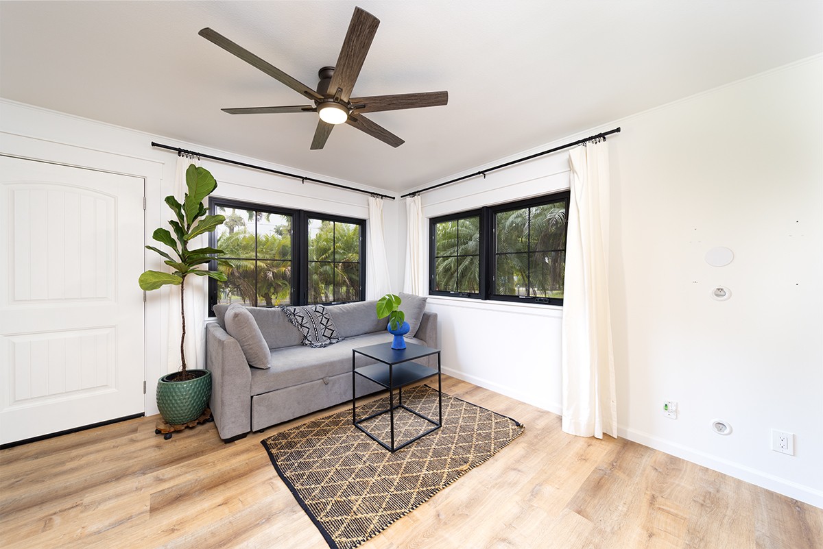 Keaau, Hawaii, 96749, United States, 5 Bedrooms Bedrooms, ,3 BathroomsBathrooms,Residential,For Sale,1989404