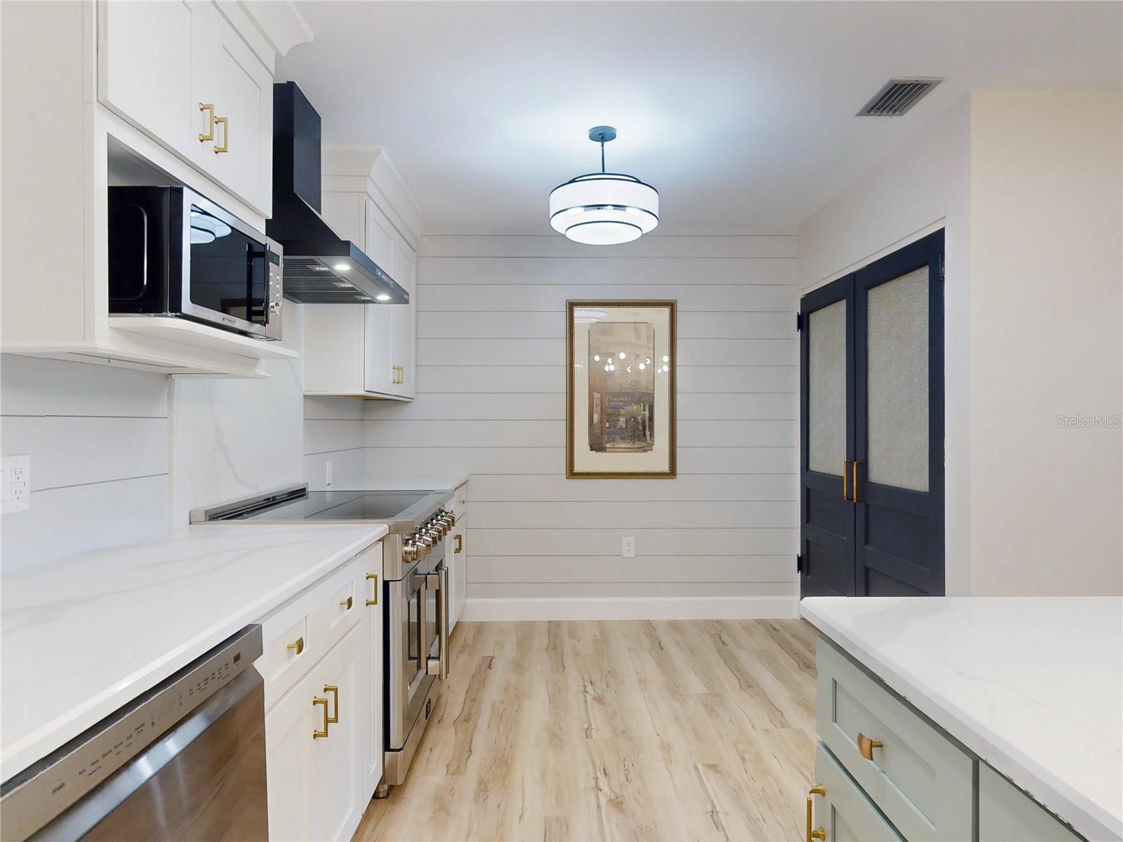 OCALA, Florida, 34482, United States, 3 Bedrooms Bedrooms, ,2 BathroomsBathrooms,Residential,For Sale,1738687