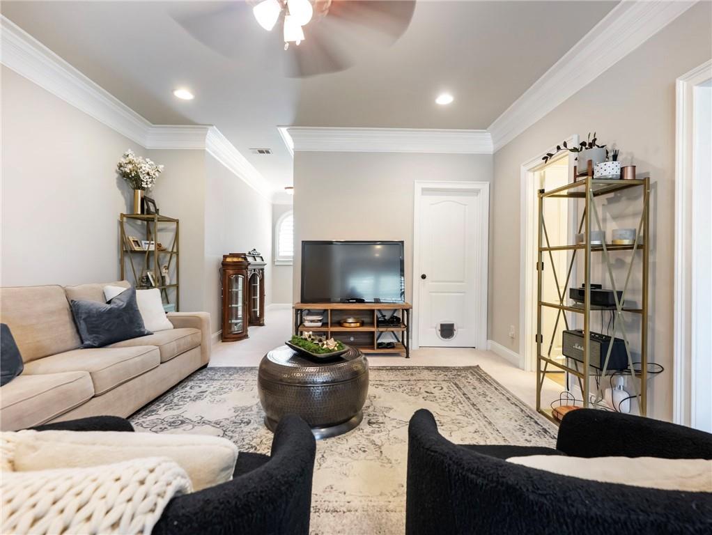 Braselton, Georgia, 30517, United States, 6 Bedrooms Bedrooms, ,7 BathroomsBathrooms,Residential,For Sale,1795599