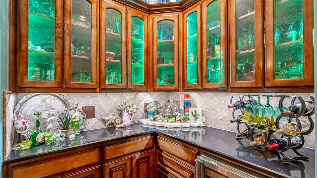Lipan, Texas, 76462, United States, 4 Bedrooms Bedrooms, ,4 BathroomsBathrooms,Residential,For Sale,1916142