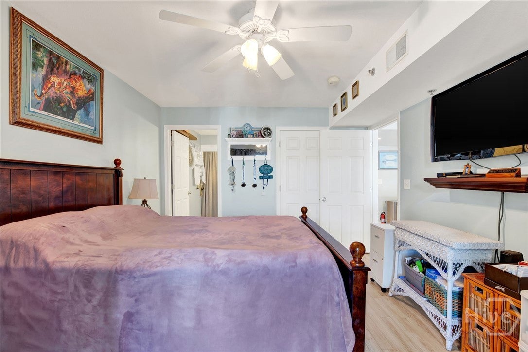 Tybee Island, Georgia, 31328, United States, 2 Bedrooms Bedrooms, ,2 BathroomsBathrooms,Residential,For Sale,2018586