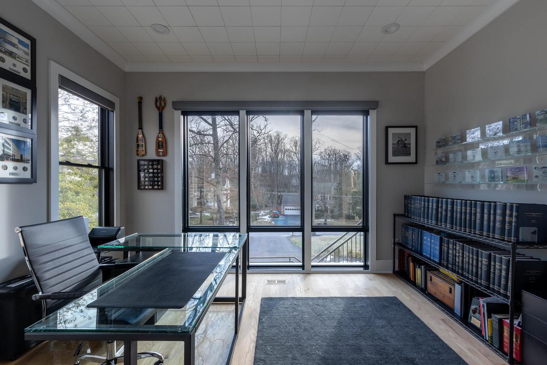  6884 Churchill Road, Mclean, VA, 22101 - 物件實景