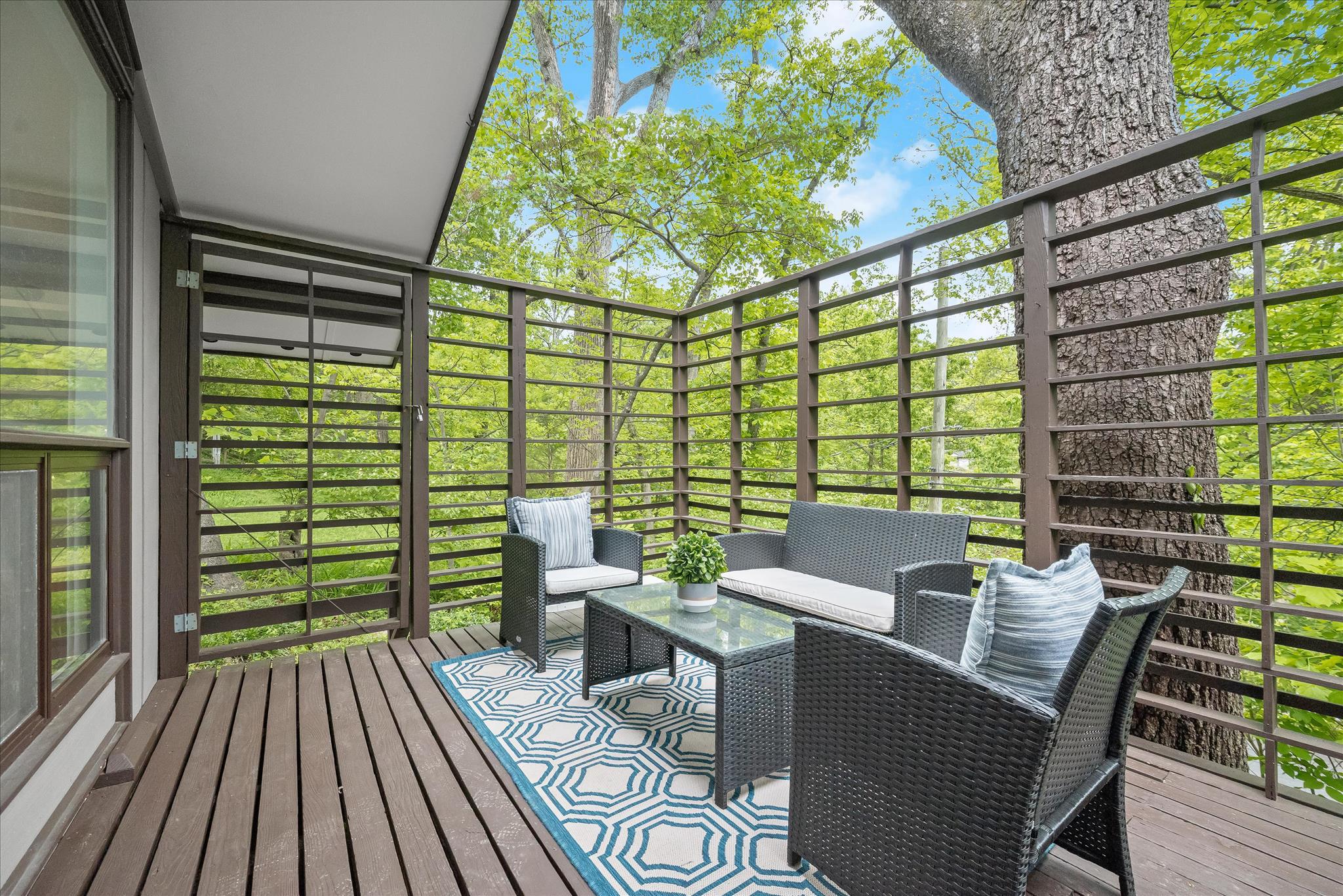  6544 Wiscasset Road, Bethesda, MD, 20816 - 物件實景