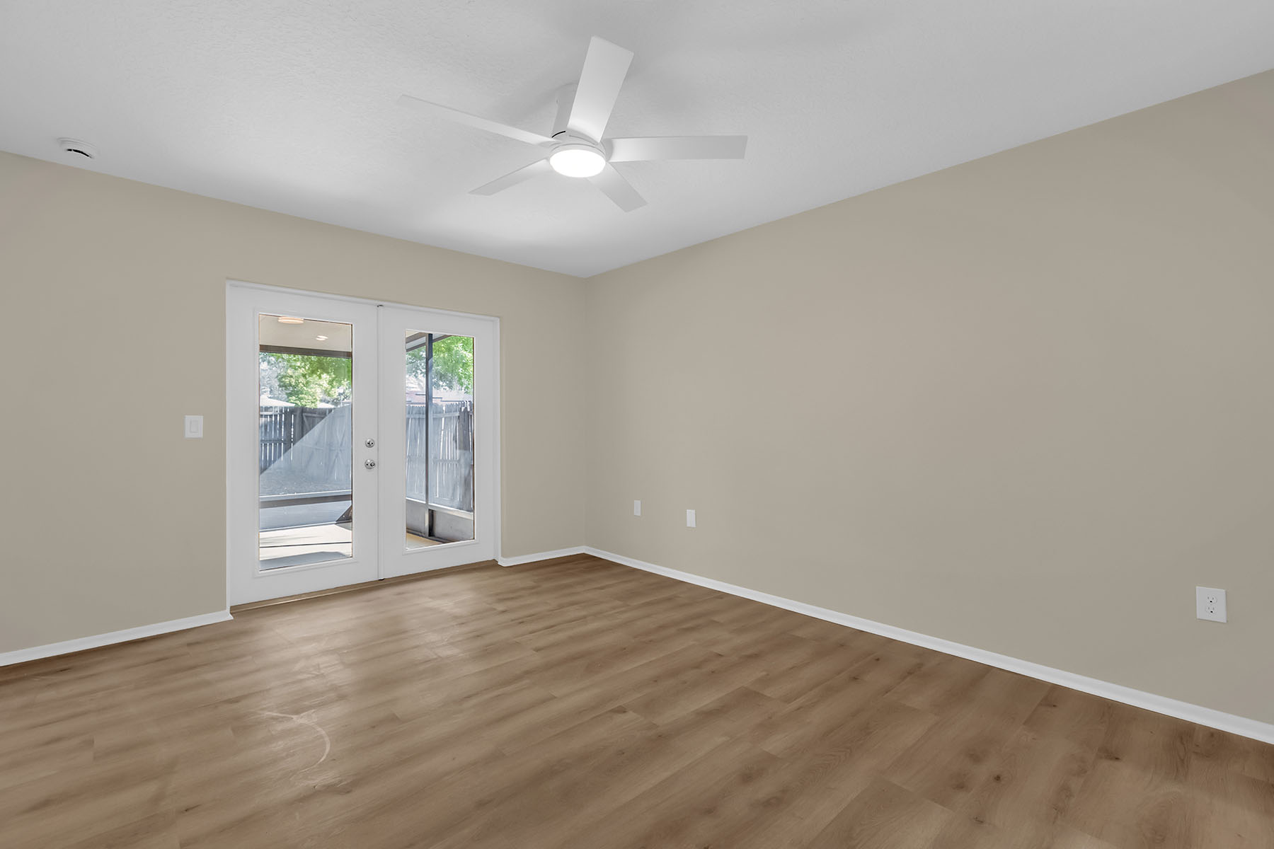  CASSELBERRY - 物件實景