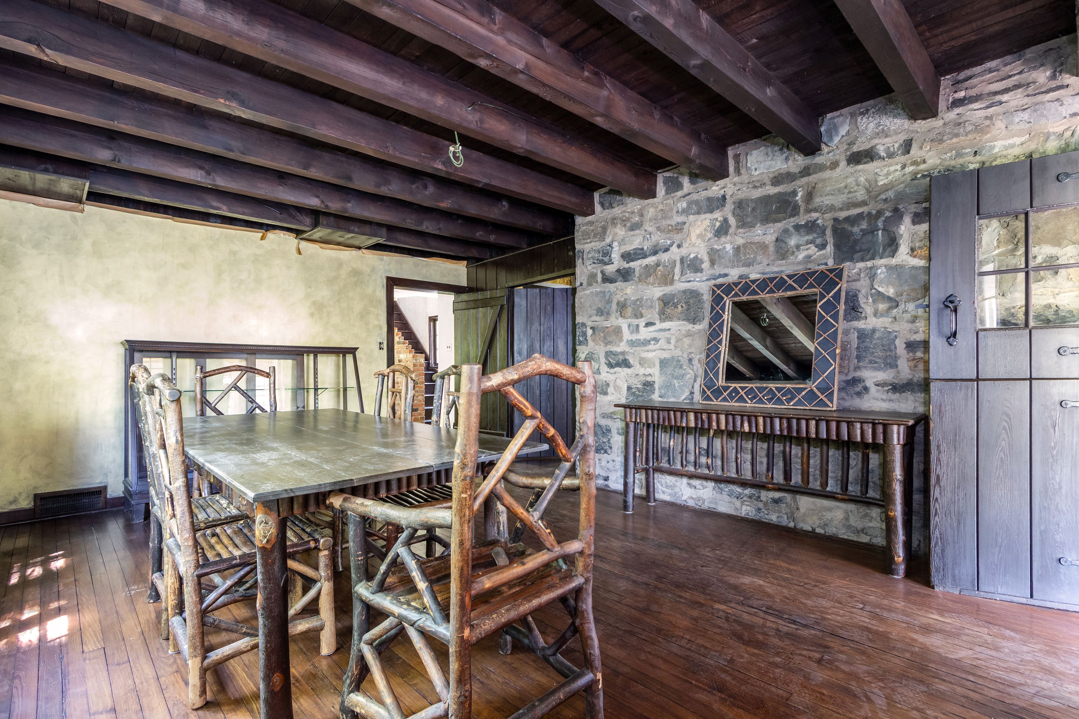  7 Bridge 5 Lane, Pipersville, PA 18947 - 物件實景