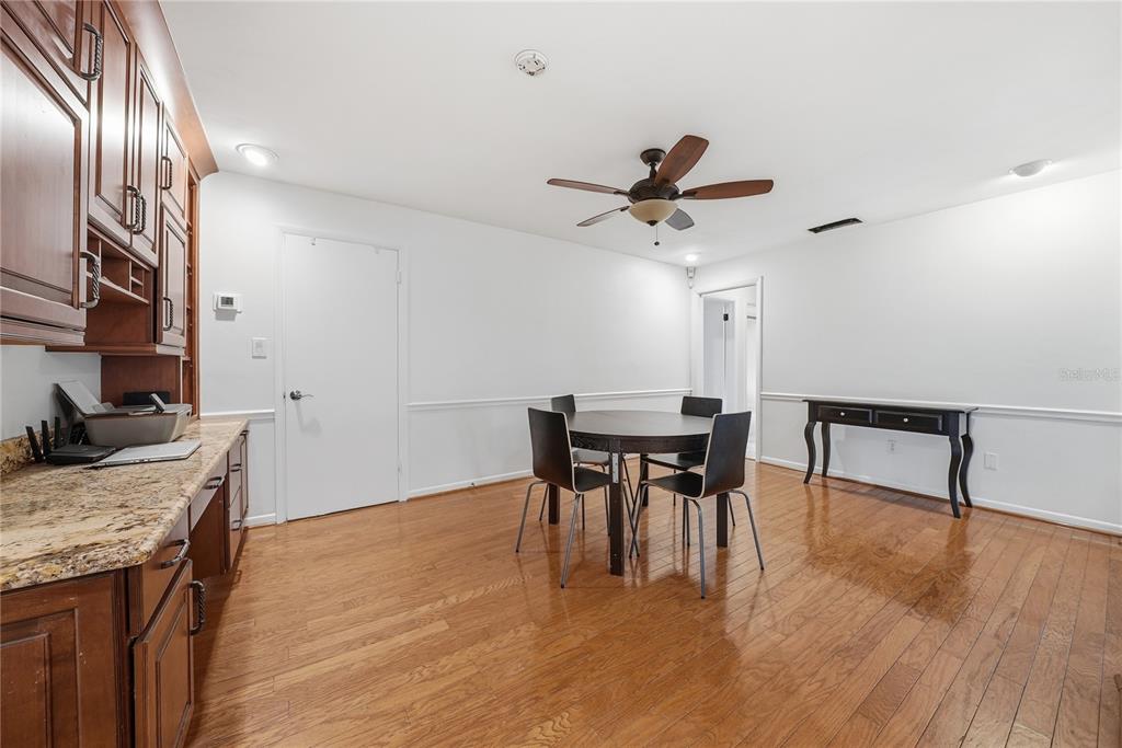 St Petersburg, Florida, 33703, United States, 4 Bedrooms Bedrooms, ,4 BathroomsBathrooms,Residential,For Sale,2002188