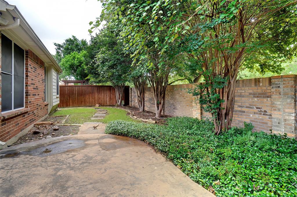 Flower Mound, Texas, 75022, United States, 5 Bedrooms Bedrooms, ,4 BathroomsBathrooms,Residential,For Sale,1836175