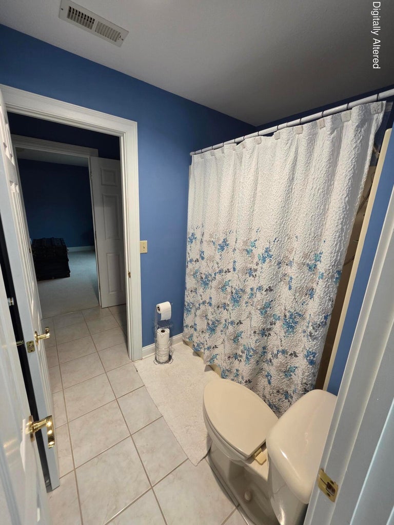 Somerset, Kentucky, 42503, United States, 4 Bedrooms Bedrooms, ,4 BathroomsBathrooms,Residential,For Sale,2048001