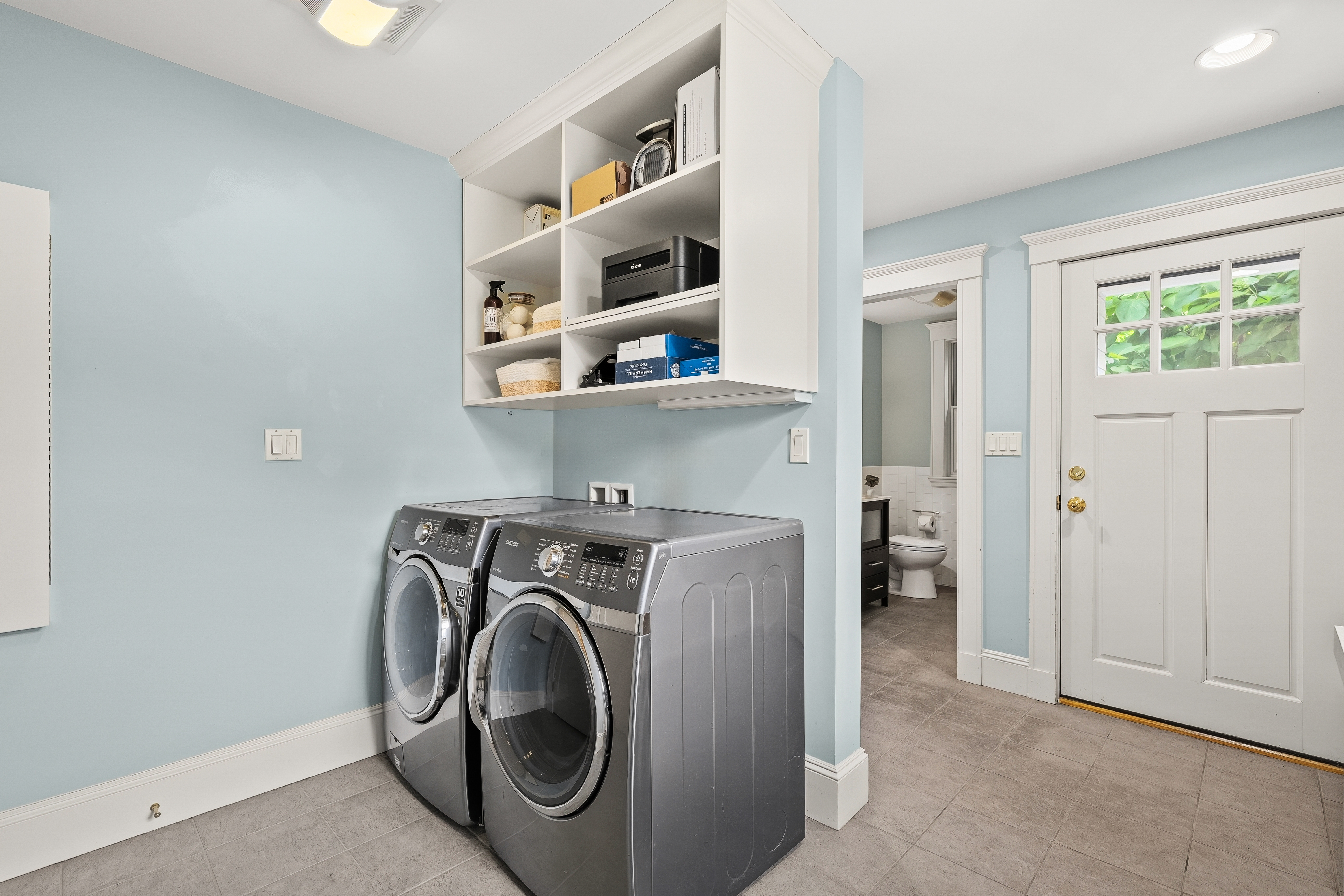  9 Bonad Road, Arlington, MA, 02476 - 物件實景
