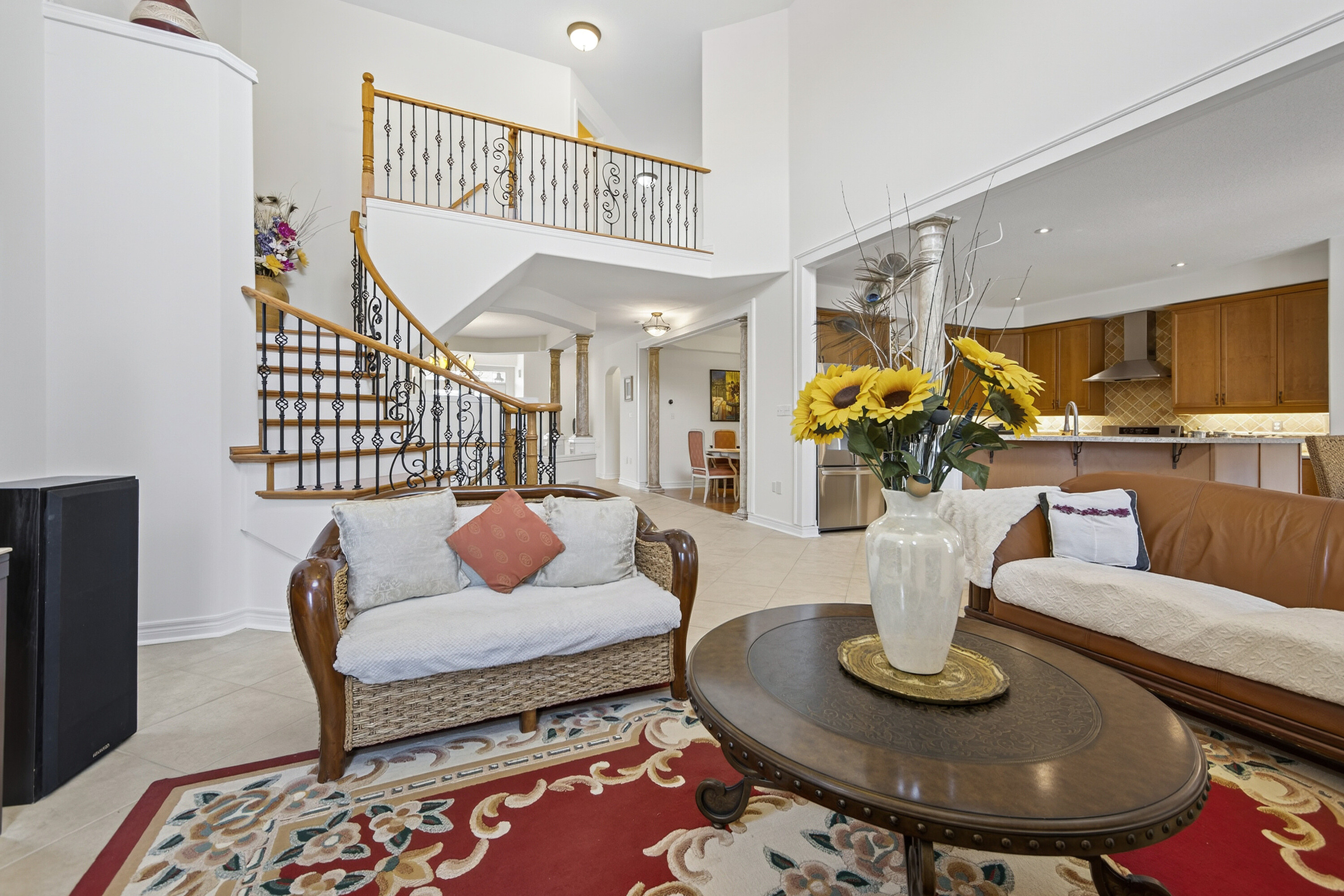  Meticulously Designed Home - 物件實景