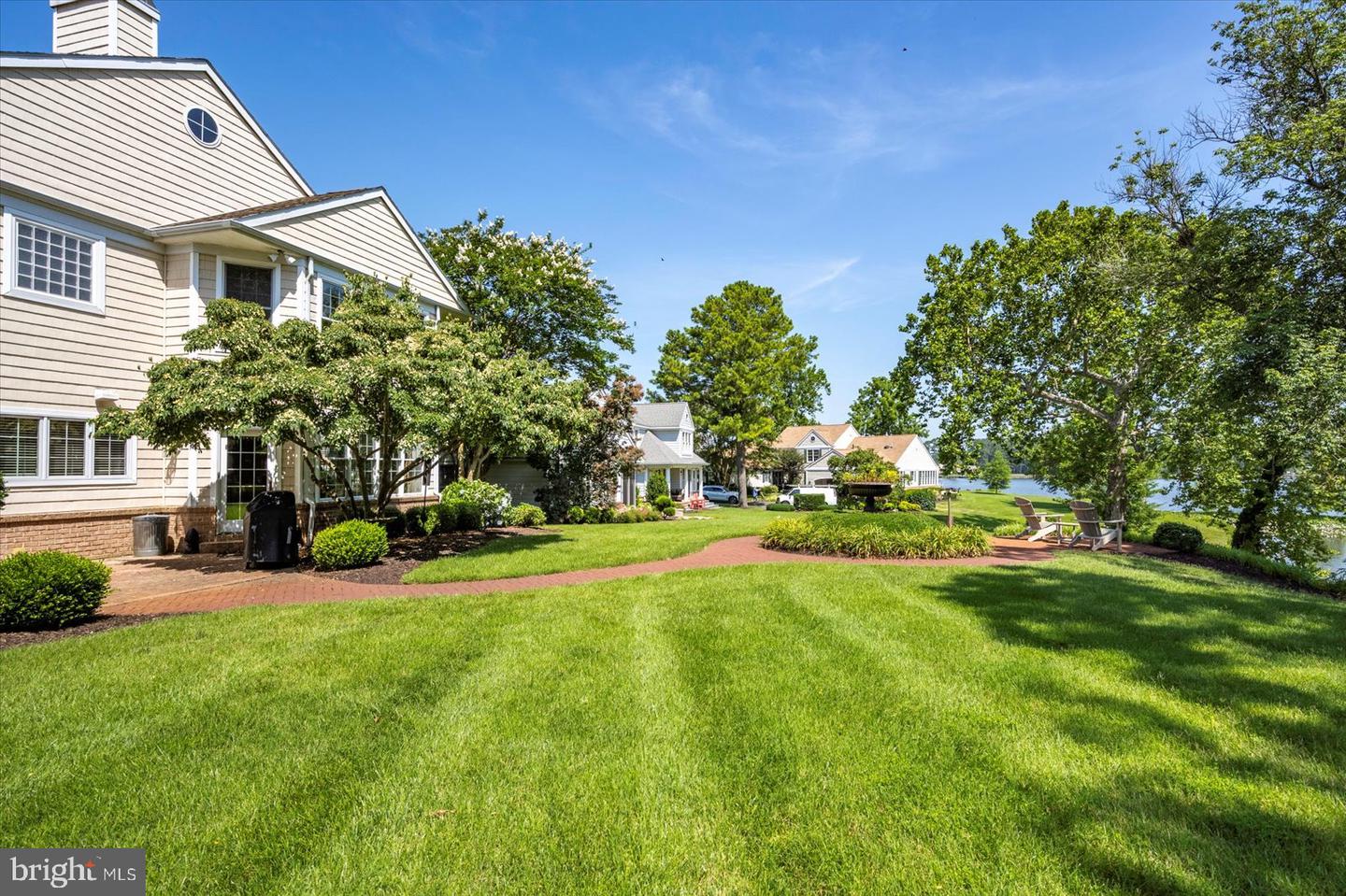 Salisbury, Maryland, 21801, United States, 4 Bedrooms Bedrooms, ,4 BathroomsBathrooms,Residential,For Sale,1874364