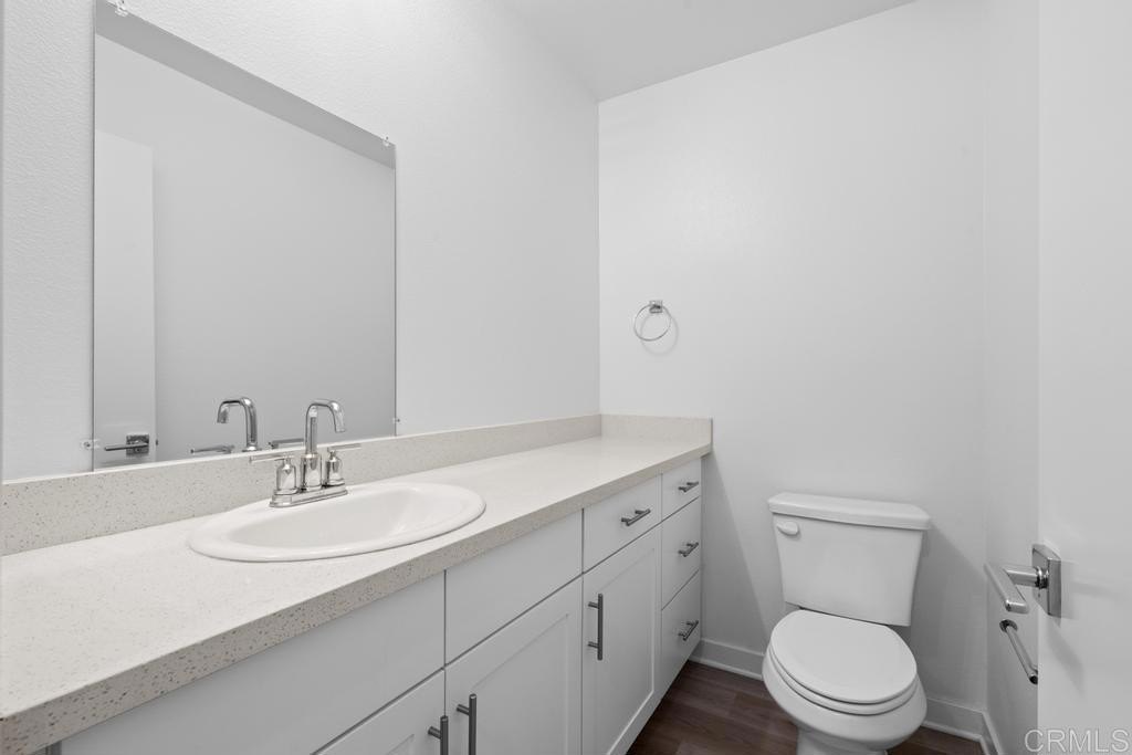 El Cajon, California, 92020, United States, 3 Bedrooms Bedrooms, ,3 BathroomsBathrooms,Residential,For Sale,1932515