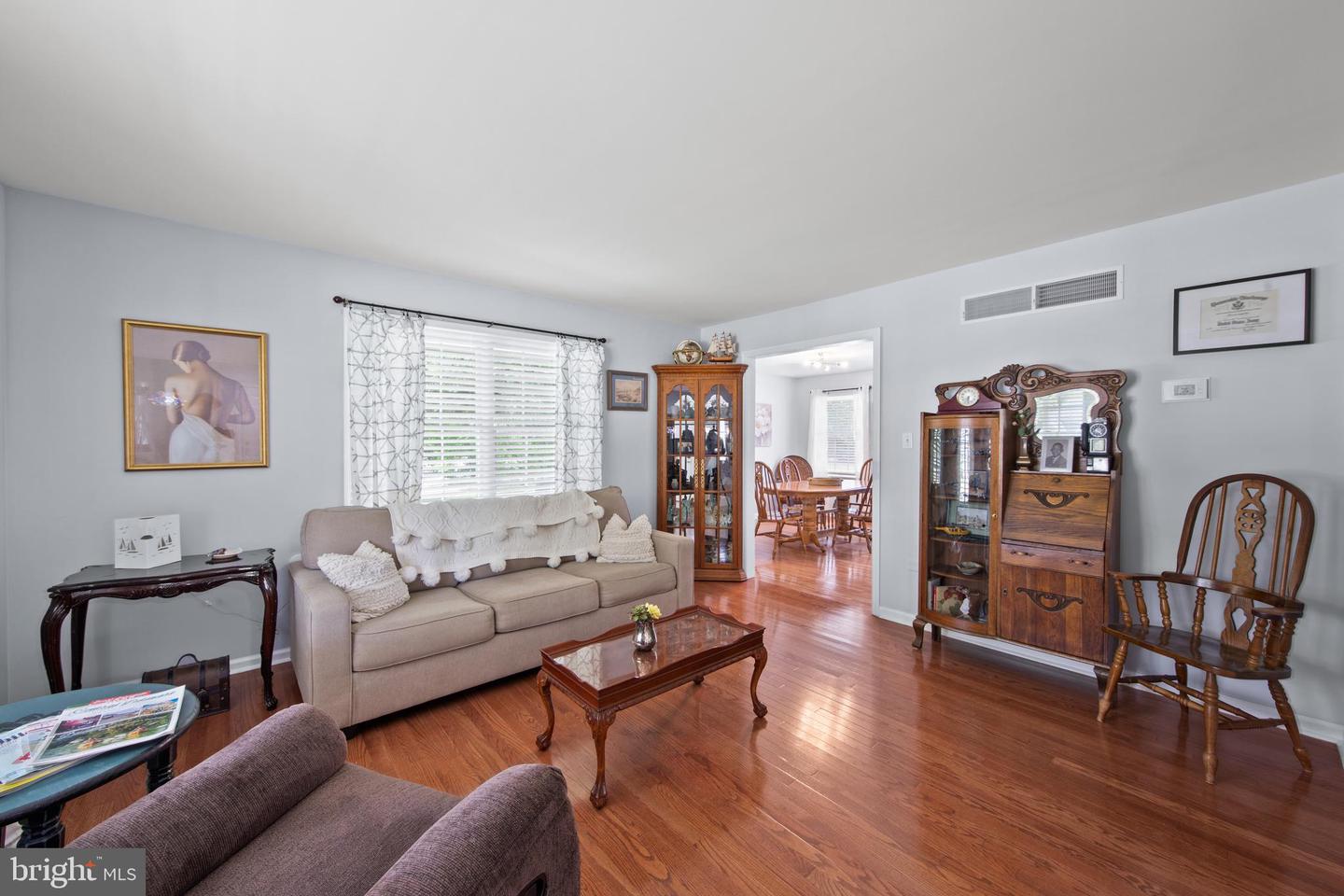 Dover, Delaware, 19904, United States, 4 Bedrooms Bedrooms, ,4 BathroomsBathrooms,Residential,For Sale,1938775
