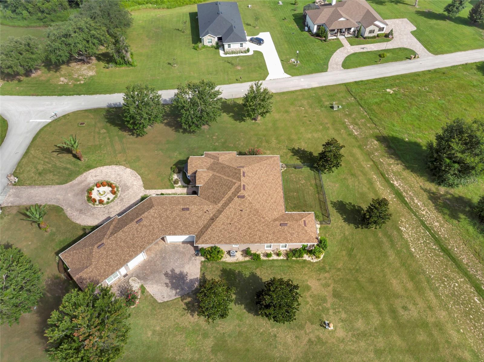 GROVELAND, Florida, 34736, United States, 4 Bedrooms Bedrooms, ,4 BathroomsBathrooms,Residential,For Sale,1917784