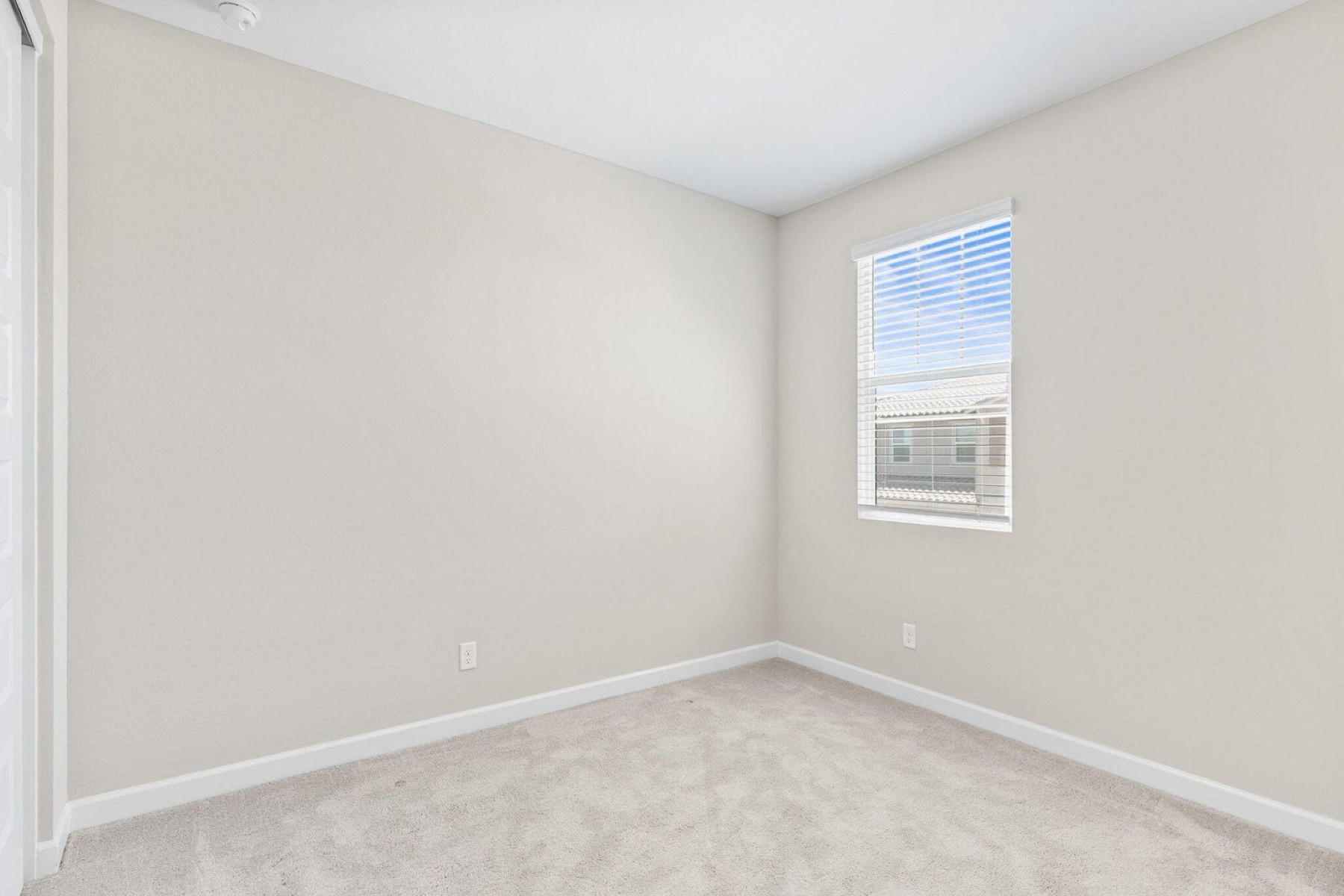  5844 E Covey Lane  Phoenix, AZ - 物件實景