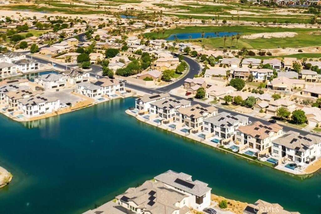 Indio, California, 92203, United States, 4 Bedrooms Bedrooms, ,5 BathroomsBathrooms,Residential,For Sale,1998481