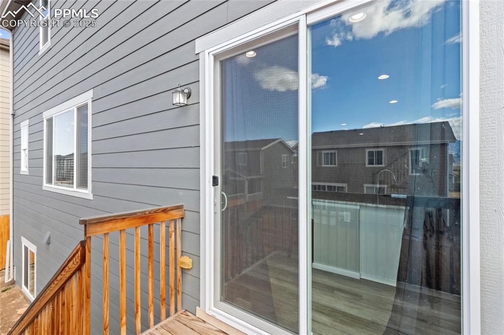 Colorado Springs, Colorado, 80911, United States, 3 Bedrooms Bedrooms, ,2 BathroomsBathrooms,Residential,For Sale,1962368