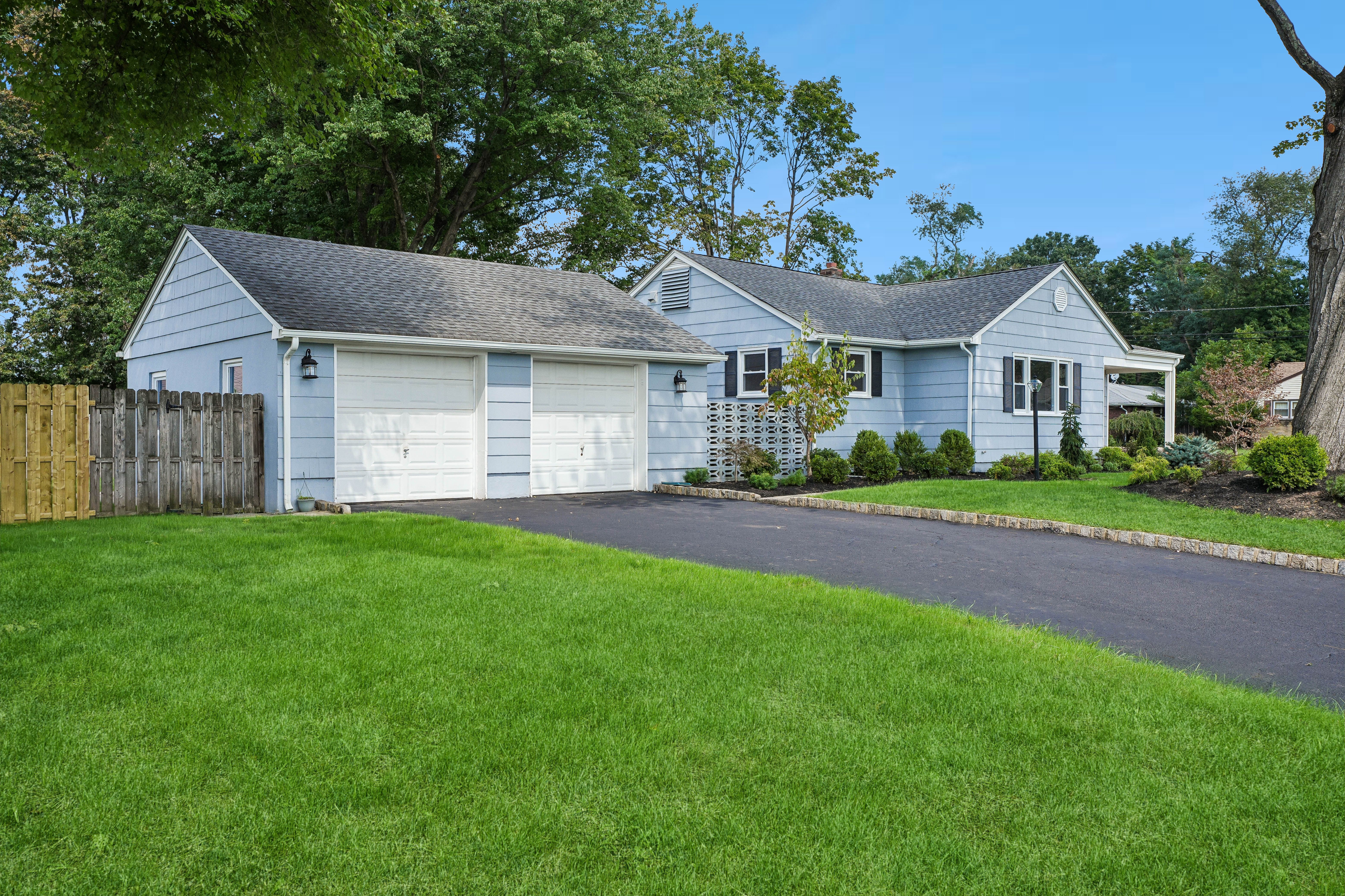 1402 Dey Street, South Plainfield, NJ 07080 - 物件實景